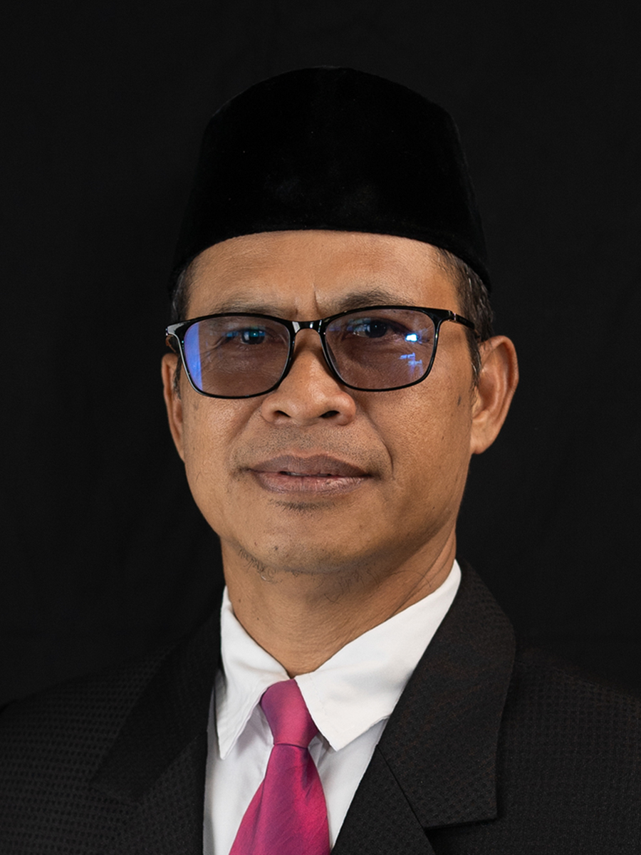 Dr. Lukman Hakim, S.Pd.,MM.jpg